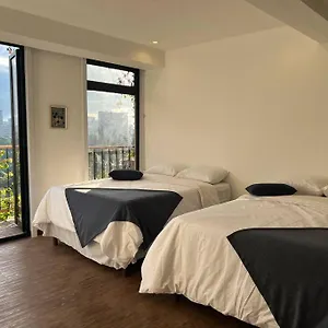 Stayh - Terrum D , Guatemala Guatemala