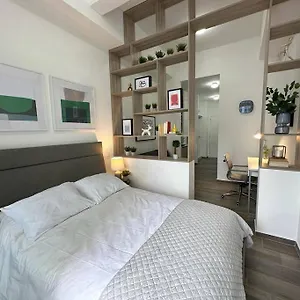 Studio Narama 32 Only 5 Min Away From The Airport , Guatemala Guatemala