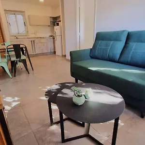 Departamento En Capital , Mendoza Argentina